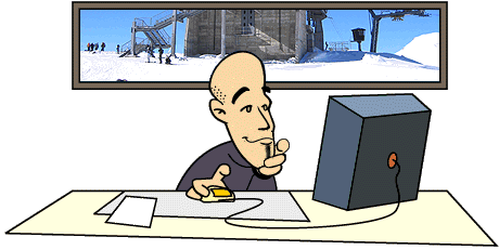 christopher karl desktop